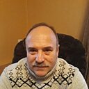 Знакомства: Сергей, 60 лет, Брянск