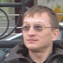 Знакомства: Dima, 43 года, Йошкар-Ола