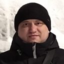Знакомства: Сергей, 35 лет, Новокузнецк