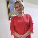 Знакомства: Светлана, 46 лет, Котово