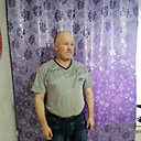 Знакомства: Юрий, 51 год, Бачатский