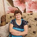 Знакомства: Тамара, 69 лет, Андреевка (Харьковская Обл)
