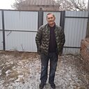 Знакомства: Александр, 52 года, Саратов