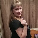 Знакомства: Оксана, 41 год, Татарск
