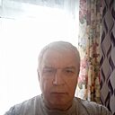 Знакомства: Владимир, 57 лет, Балабаново