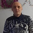 Знакомства: Николай, 42 года, Кабанск