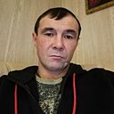 Знакомства: Ильнур, 38 лет, Магнитогорск