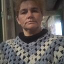 Знакомства: Оля Горбулина, 44 года, Белореченск