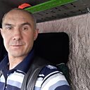 Знакомства: Игорь, 50 лет, Гусиноозерск
