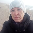 Знакомства: Светлана, 51 год, Енакиево
