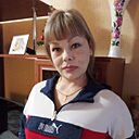 Знакомства: Оксана, 35 лет, Киселевск