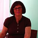 Знакомства: Валентина, 60 лет, Новогрудок