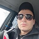 Знакомства: Максим, 34 года, Буденновск