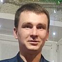 Знакомства: Андрей, 30 лет, Луганск