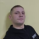 Знакомства: Андрей, 31 год, Южно-Сахалинск