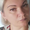 Знакомства: Ольга, 44 года, Миоры