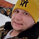 Знакомства: Сергей, 35 лет, Чечерск