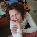 Знакомства: Наташенька, 44 года, Первомайский (Харьковская Област