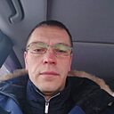 Знакомства: Константин, 41 год, Мурманск