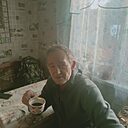 Знакомства: Юрий, 56 лет, Горловка