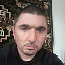 Знакомства: Саша, 39 лет, Кропивницкий