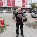 Знакомства: Владимир, 52 года, Грахово