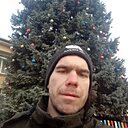 Знакомства: Игорь, 33 года, Камешково