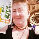 Знакомства: Таня Брудько, 55 лет, Монастырище