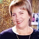Знакомства: Елена, 59 лет, Междуреченск