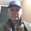 Знакомства: Анатолий, 56 лет, Хойники