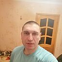 Знакомства: Павел, 43 года, Алексин
