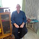 Знакомства: Александр, 67 лет, Бийск