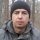 Знакомства: Сергей, 44 года, Слободской