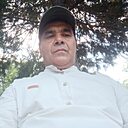 Знакомства: Махмадкул, 49 лет, Лабытнанги