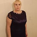 Знакомства: Ольга, 60 лет, Ефремов