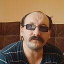 Знакомства: Максим, 44 года, Калач-на-Дону