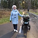 Знакомства: Ольга, 68 лет, Балашиха