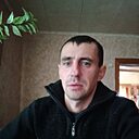 Знакомства: Николай Губарев, 31 год, Анна