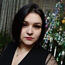 Знакомства: Ольга, 32 года, Рославль