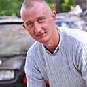 Знакомства: Сергей, 36 лет, Радошковичи