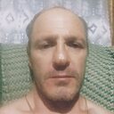 Знакомства: Сергей, 49 лет, Болхов
