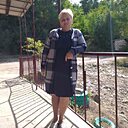 Знакомства: Світлана, 61 год, Винница