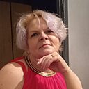 Знакомства: Lady Ice, 49 лет, Витебск