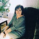Знакомства: Валентина, 51 год, Нежин