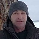 Знакомства: Влад, 46 лет, Рубцовск