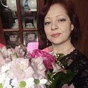 Знакомства: Евгения, 46 лет, Санкт-Петербург