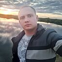 Знакомства: Алексей, 26 лет, Хромтау