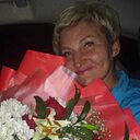 Знакомства: Наталья, 55 лет, Пермь