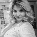 Знакомства: Валентина, 34 года, Моршанск