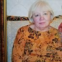 Знакомства: Татьяна, 67 лет, Сокол